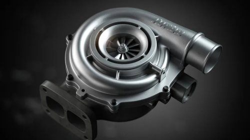The Reason Why Short Trips Are So Hard On Turbocharged Engines