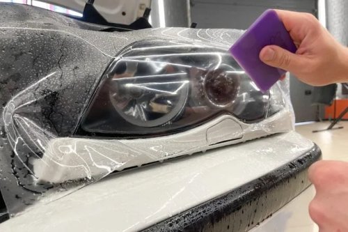 8 Popular Car Accessories That May Be Destroying Your Vehicle