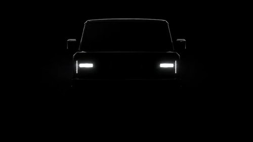 Texas Real Estate Guy Wants to Make a $21,500 Truck. He Got 5,500 Reservations in Six Days