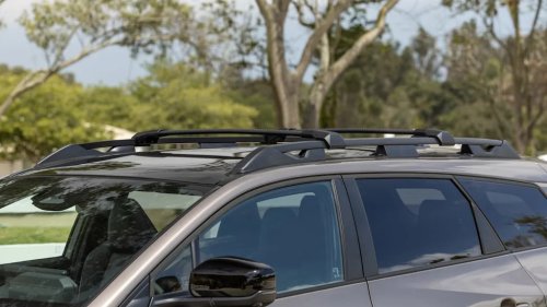 Tested: Toyota’s bZ Woodland Is Quick, Spacious, and Short on Range