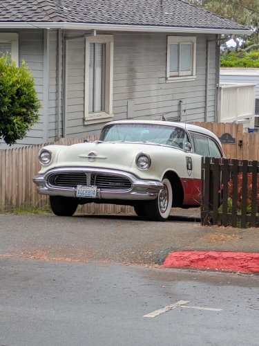 2026 Pebble Beach and Monterey Car Week Live Blog