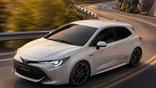 Kia, Cheapest Kia In 2026 Makes Cheap Cars Look Good Again