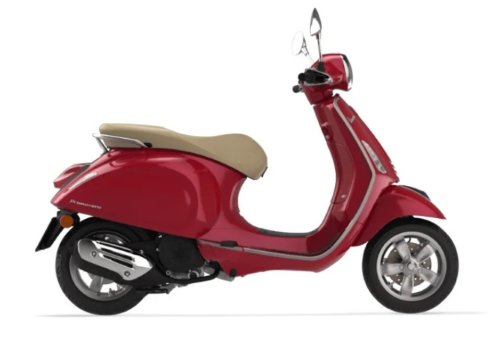 Hot Scooters For Fall 2026 - Seven Rides Worth A Look