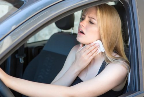 Math professor’s hack can help cool your sweltering car in seconds