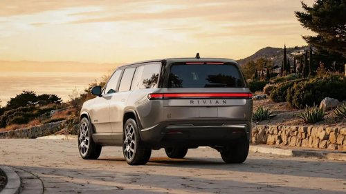 The Best AWD SUVs for Snow, Trails and Everyday Driving