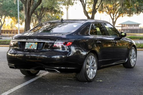 3 Cars That Look Slow But Pack Hellish Performance
