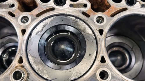 RAM, This Trusted Cummins Diesel Has A Weak Spot Ram Owners Can’t Ignore