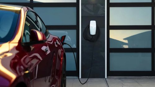 Battery, What Ultra-High-Mileage EVs Teach Us About Battery Degradation
