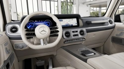What New Cars Would You Spend $250,000 On?