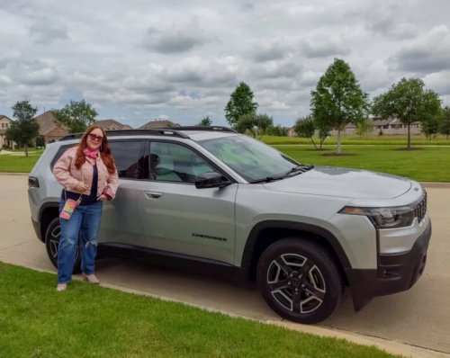 8 Hidden Gem Hybrid SUVs That’ll Put Money In Your Pocket and a Tiger in Your Tank