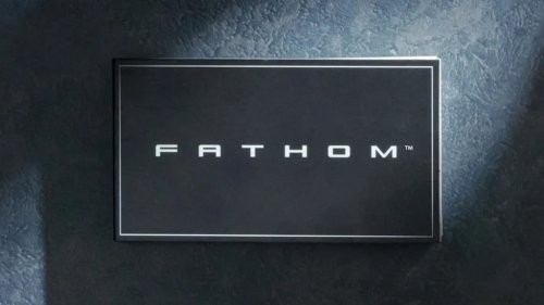EV Reveals Have Gotten Way, Way Too Drawn Out. The Ford Fathom Proves It