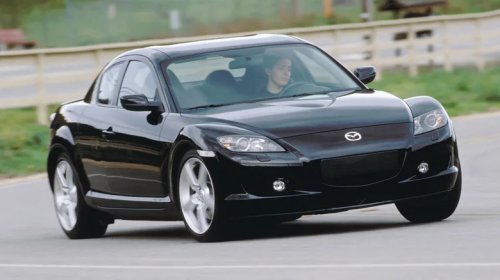 Owning These Cars Taught Our Audience The Most About Themselves