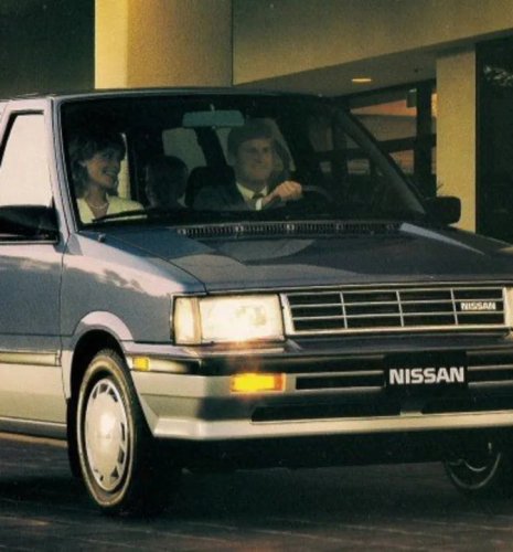 Top 10 Cars That Were Ahead of Their Time