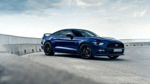 12 Downsides Of Daily Driving A Sports Car