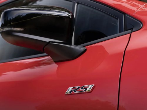 Subaru, Subaru’s All-Weather Hatch Adds Power and Cuts Its Price for 2027