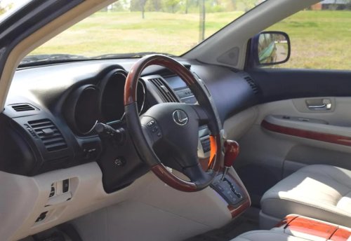 BMW, Mercedes, Lexus, BMW Vs. Mercedes Vs. Lexus At 250,000 Miles: It’s Not Even Close