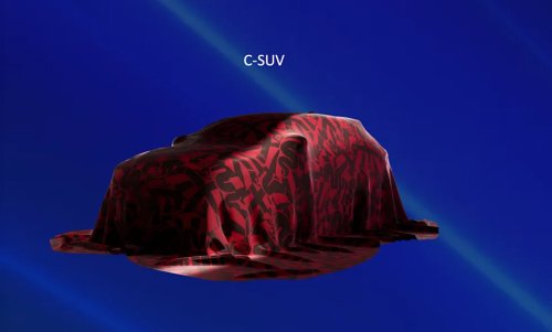 Alfa Romeo, Maserati, SUV, Alfa Romeo Teases a Possible Shooting Brake, While Maserati Plans to Launch New Coupe and SUV