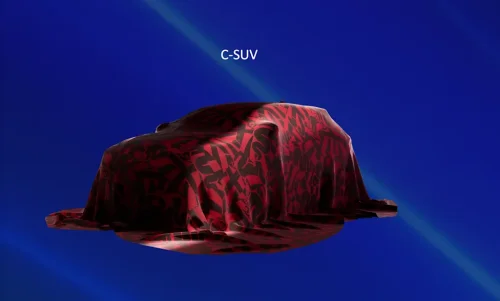 Alfa Romeo, Maserati, SUV, Alfa Romeo Teases a Possible Shooting Brake, While Maserati Plans to Launch New Coupe and SUV
