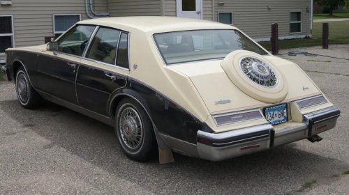 3 Of The Worst GM Engines Ever Put In A Production Car