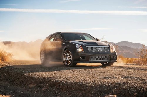 These 10 Cars Flopped Hard But Aged Better Than Anyone Expected