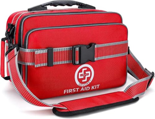 10 Amazon Finds Every Road Trip Enthusiast Needs
