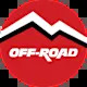 MetalCloak Debuts Three Suspension Systems for the 2025 Toyota Tacoma