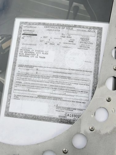 Don’t Leave Money on the Table: Follow These Steps to Sell Your Car Yourself