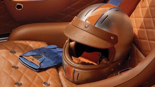 Porsche, Porsche 911, Yes, A Louis Vuitton Porsche 911? Yes, please! In fact, I'll have two