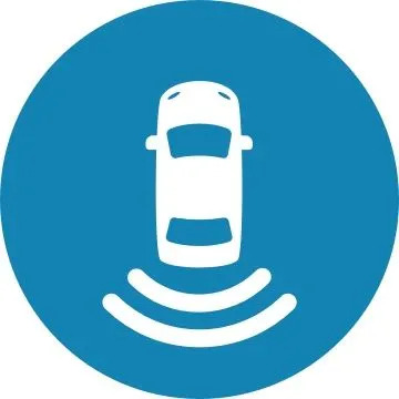 Here’s the Rundown on How Your Car’s Advanced Safety Tech Works and What Those Acronyms Mean