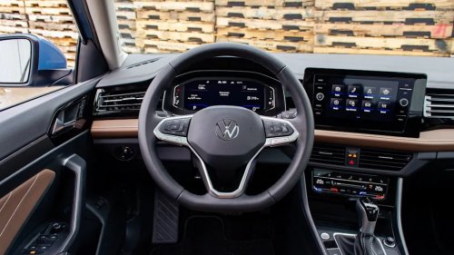 Volkswagen Jetta and New Porsche 718 Have Reportedly Been Cancelled