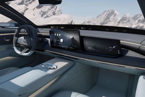 BMW, Alpina, BMW reveals striking V8 coupe to show future of Alpina