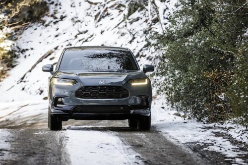 10 New Cars With the Lowest 5-Year Cost of Ownership