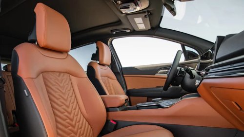 Kia, Kia Sportage, Kia Releases Competitive 2026 Sportage Lease Deals For June