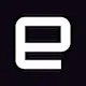 One Problem With Android Auto Can Be Fixed With A Simple Update