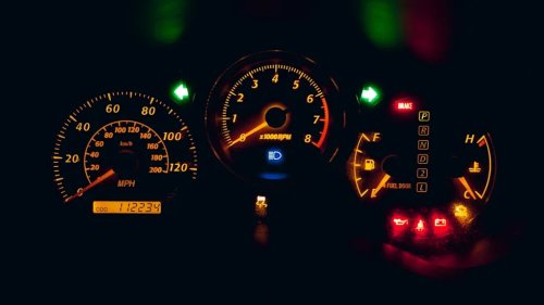 Wall Street Says Wireless Car Updates Are a $17 Billion Business. The Real Payoff Is Making Your Recall Invisible