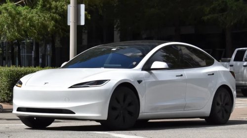 These Cars Are More Than Ready For A New Generation