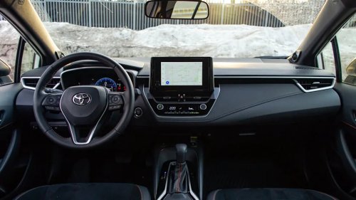Ranking The Most Reliable Car Makers