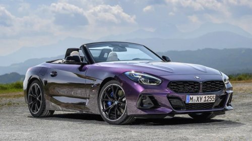 These Cars Need To Hurry Up And Depreciate Faster, According To Our Readers