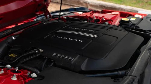 4 Common Problems With V6 Engines
