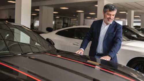 Which Car Dealer Add-Ons Are Worth It?