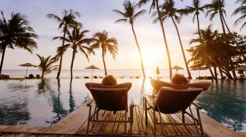 Lexus, 5 Cool Perks You Didn't Realize Came With Owning A Lexus