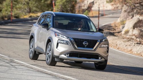 Safe, Fun, and Under $20K: The Best Used Cars for Teen Drivers