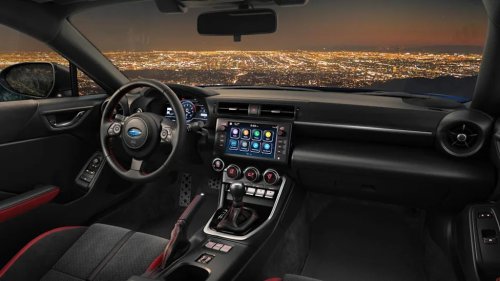 5 Fantastic Vehicles That Deserve Better Sales in 2026