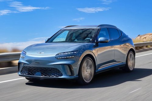The 5 Least Reliable Cars in 2026