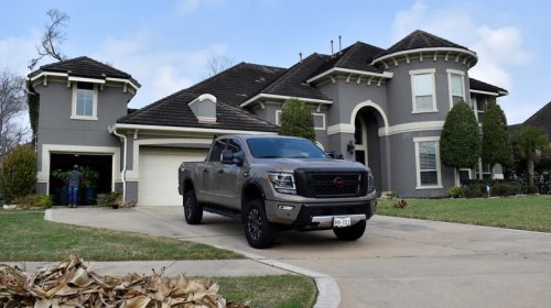 7 Of The Most Overpriced Cars Based On Resale Value