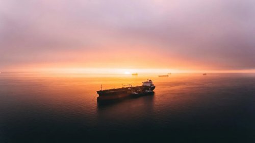 Venezuela Oil Deal and Gas Prices: What Drivers Should Expect at the Pump