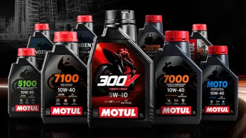 5 Underrated Motor Oil Brands That Can Compete With Castrol