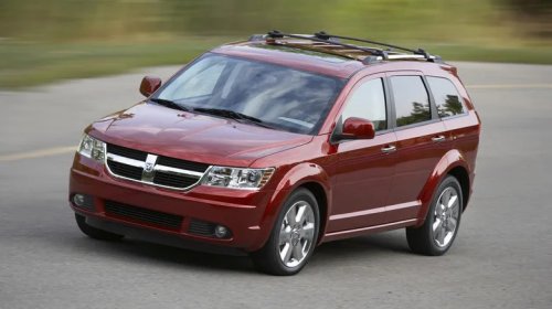 These Are The Cars Readers Deemed The Most Soulless