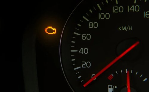 12 Things That Drain the Gas in Your Vehicle the Most