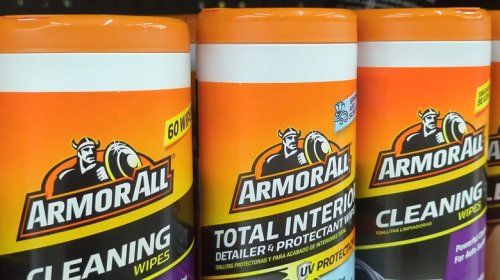 8 Things You Can Find In The Auto Parts Section Of Home Depot